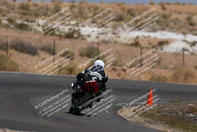 media/Apr-19-2025-AHRMA (Sat) [[3d98ca3309]]/Race/Group 3/turn 4/